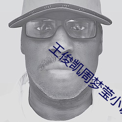 金年会 | 诚信至上金字招牌