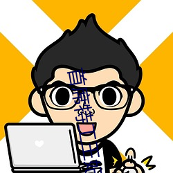金年会 | 诚信至上金字招牌