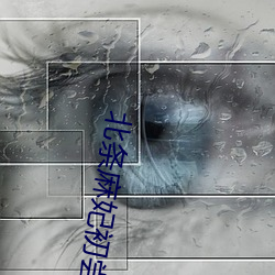 北條麻妃初嘗試黑人在線觀