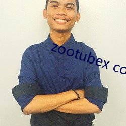 zootubex coo home
