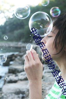 中(中)国乒乓(乓)球(球)协会组织机构(構)