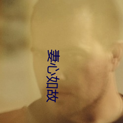 妻心(心)如故(故)