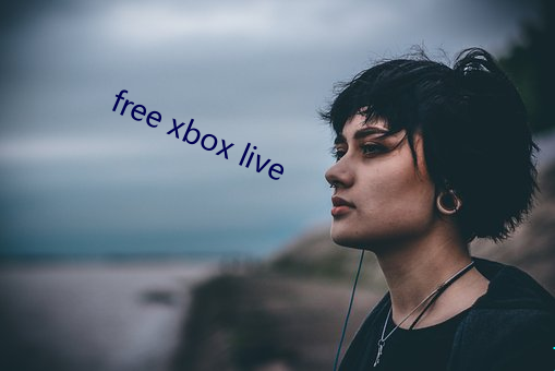 free xbox live