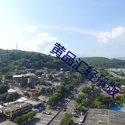 黄品汇轻(qīng)量版
