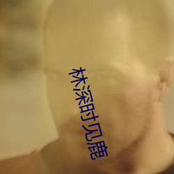 林深(深)时(時)见鹿