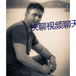 93343大红鹰69111