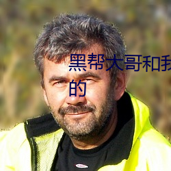 黑帮大哥和(hé)我(wǒ)的(de)365天的电影类似的