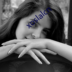 xoslalcn