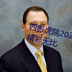 四影虎院2023新地址mv社区内容精彩无比