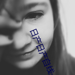 尊龙凯时-人生就是搏!