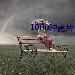 1000种黄片 （西法）