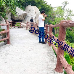 gogo全球高清大(大)胆(膽)专(專)业(業)摄(攝)