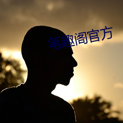 笔(bǐ)趣阁官方