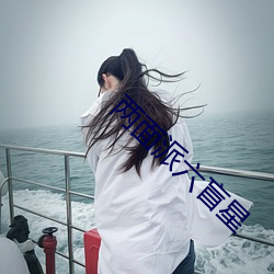 凯时|AG(AsiaGaming)优质运营商