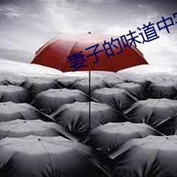 妻子的味道中字2020