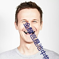 凯时|AG(AsiaGaming)优质运营商