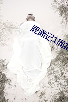 鹿鼎記1周星馳電影在線觀