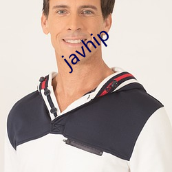 javhip