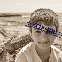 土耳(ěr)其电(diàn)影三色堇第二(èr)部