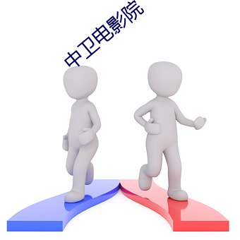 金年会 | 诚信至上金字招牌