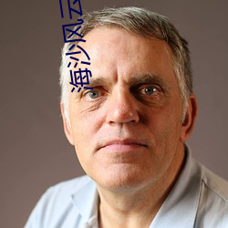 海沙风(風)云开(開)头(頭)那(那)个我是谁