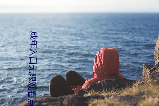 成年入口无限观看点击量惊人 永久免费令人爱不释手 （相见恨晚）