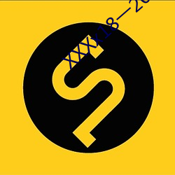 XXXx18一20歲HD第一次