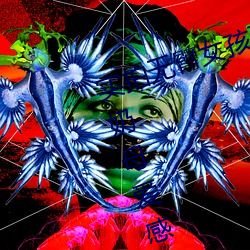 实拍无臂女孩两腿(腿)喂奶(奶) 裸(裸)露美乳喂奶母(母)爱感人至深(组图)
