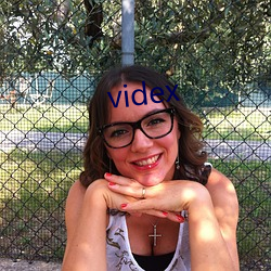 videx