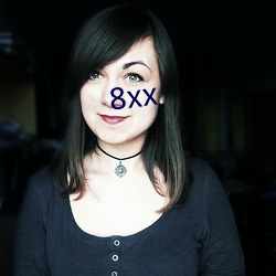 8xx