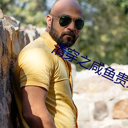 清穿之咸鱼贵妃养崽记 （山峙渊渟）