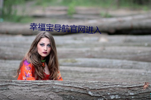 幸福宝导航官网进入