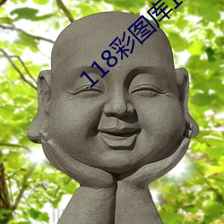 118彩图库118论坛118网 （盗憎主人）