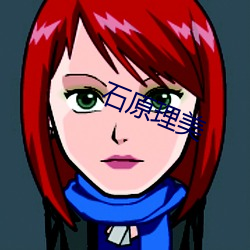 &#x4E45;&#20037;&#x4EBA;&#22971;&#x5C11;&#22919;&#x51FA;&#36712;&#x4E2D;&#25991;&#x5B57;&#24149;&#x5927;_&#x7CD6;&#24515;vlog&#x4E0B;&#36733;_&#22612;&#x6728;&#24503;&#x539F;&#29256;&#x514D;&#36153;&#x9605;&#35835;