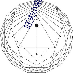 金年会 | 诚信至上金字招牌