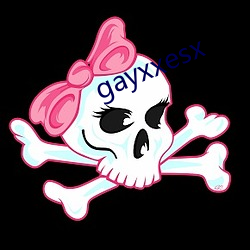 gayxxesx