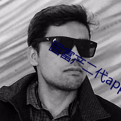 国(國)富产二代app下载集(集)合安