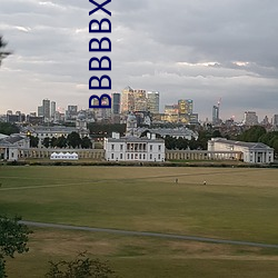 BBBBBXXXXX性欧美