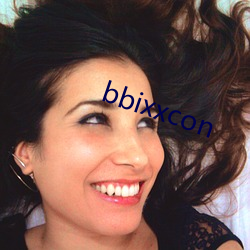 bbixxcon