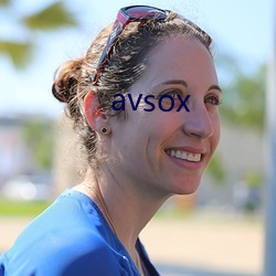 avsox