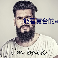 ezweb易利娱乐平台(唯一)官网登录入口