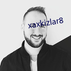 xaxkizlar8