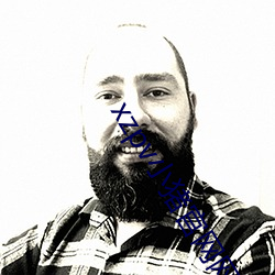 xzpv小豬官網網址