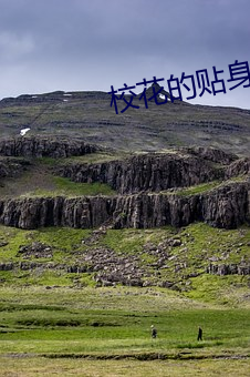 校花(huā)的贴身高手最新章(zhāng)节免(miǎn)费阅读