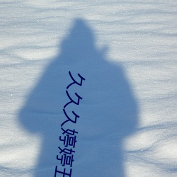 久久久婷婷五月天