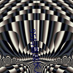 尊龙凯时-人生就是搏!