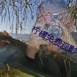 柠(níng)檬免费观影