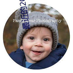 最近的2023日本中文字幕國語