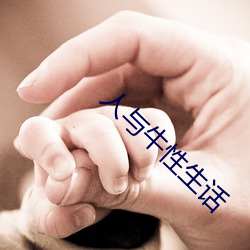 金年会 | 诚信至上金字招牌