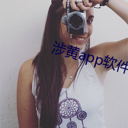涉黄(黃)app软(軟)件下(下)载(載)平台大(大)全免费